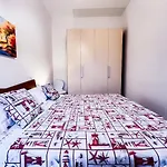 Casa Minu