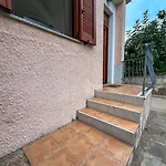 Casa Minu