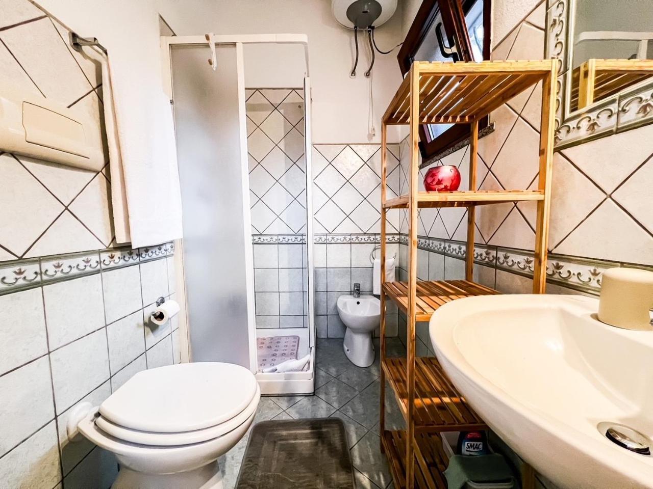 Casa Minu