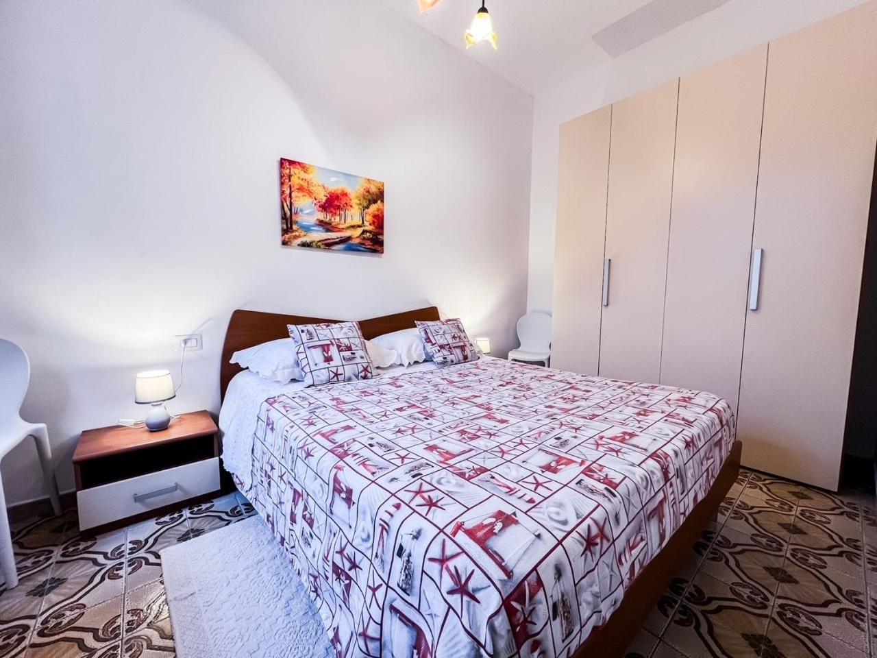 Casa Minu Olbia