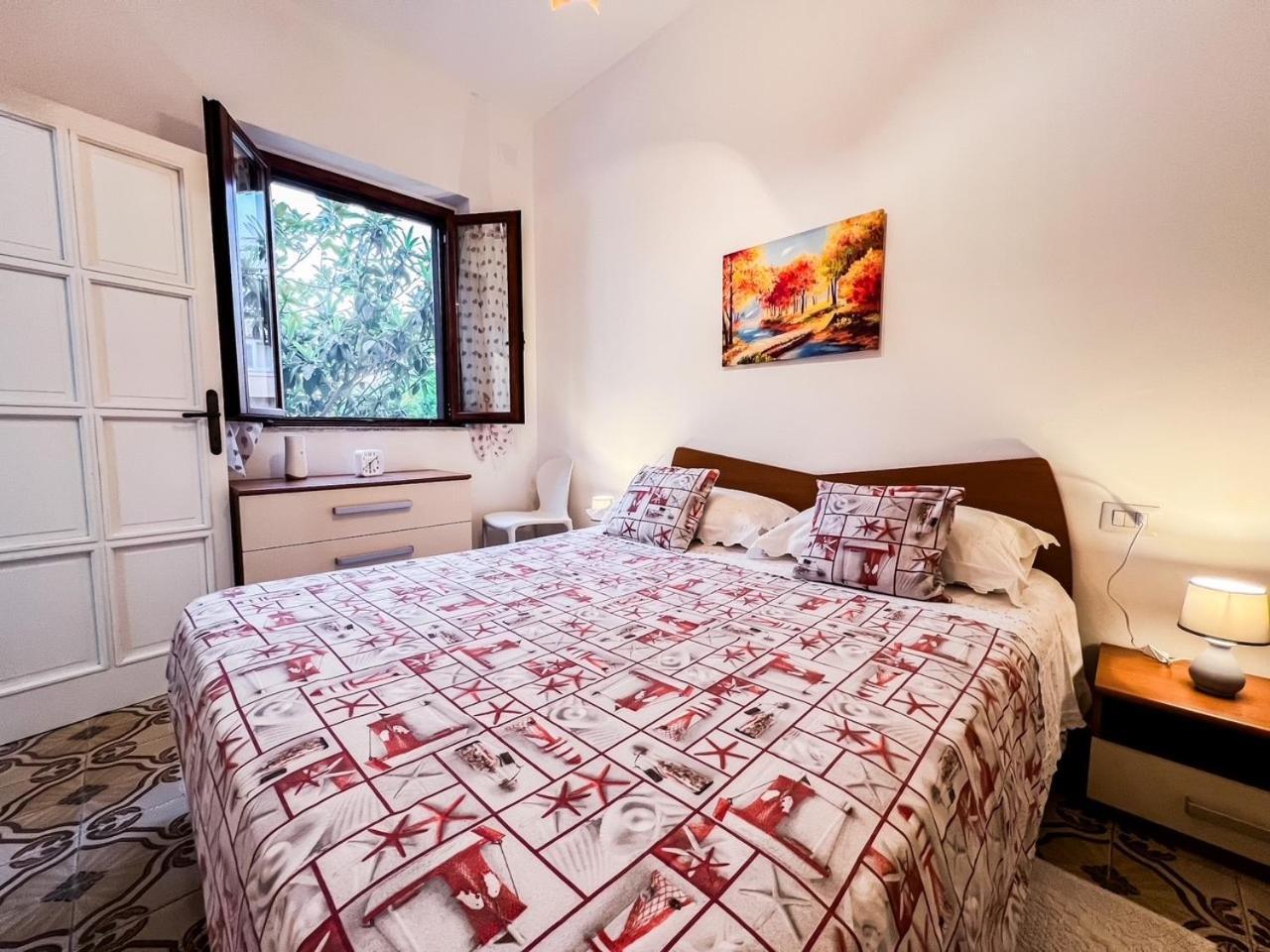 Casa Minu Appartamento *