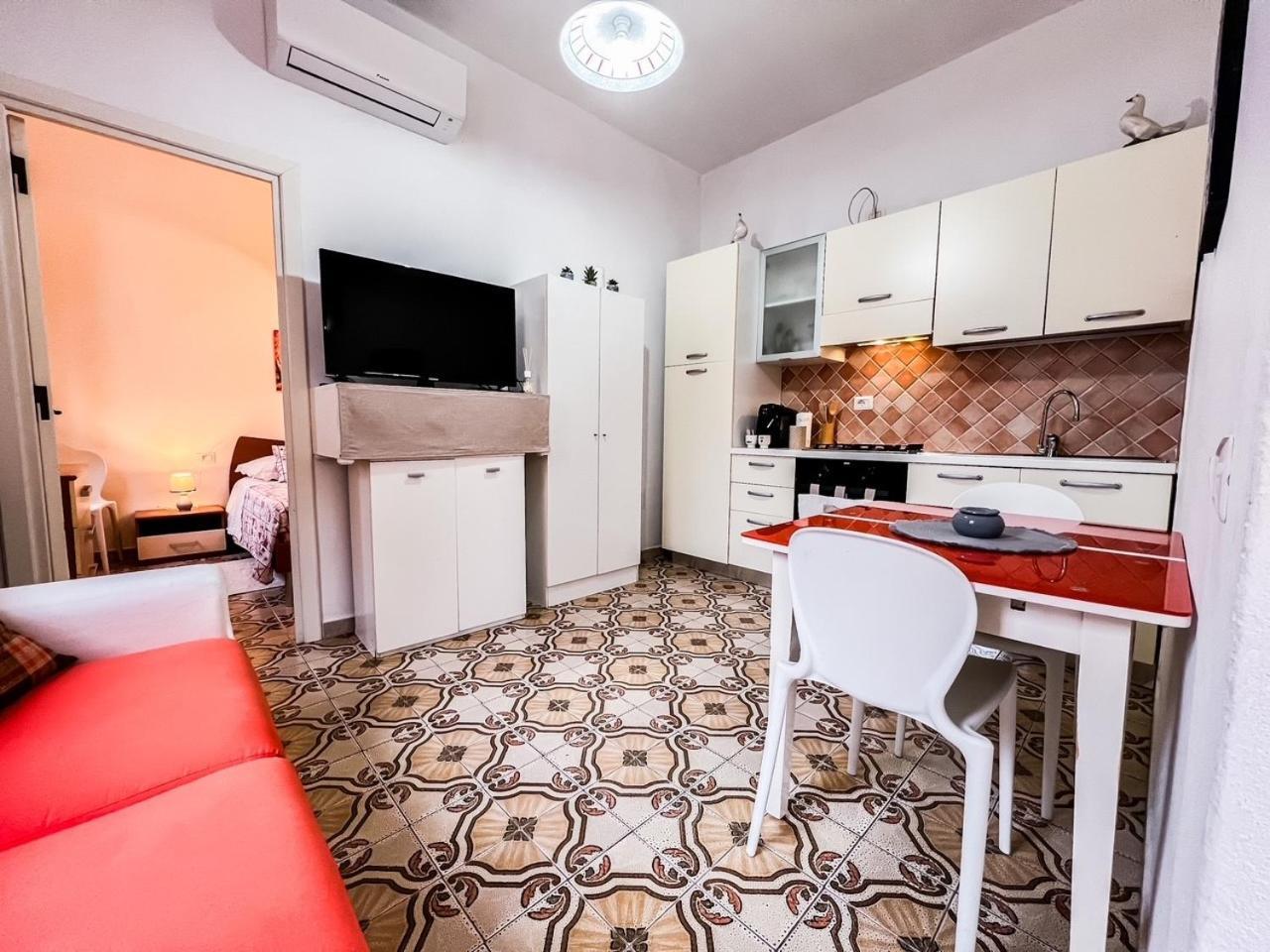 Casa Minu